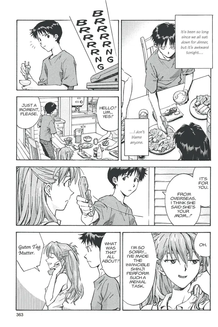 Neon Genesis Evangelion Chapter 56 image 13_optimized